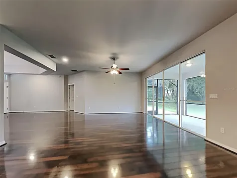 1804 Stoneywood Way Apopka FL 32712