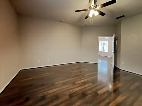 1804 Stoneywood Way Apopka FL 32712