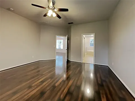 1804 Stoneywood Way Apopka FL 32712
