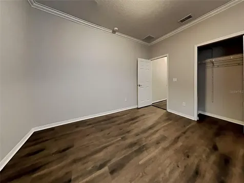 1804 Stoneywood Way Apopka FL 32712