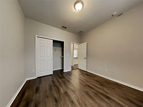 1804 Stoneywood Way Apopka FL 32712