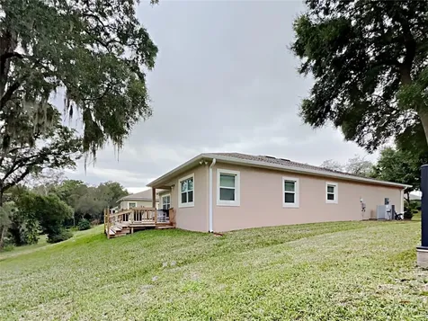 1804 Stoneywood Way Apopka FL 32712