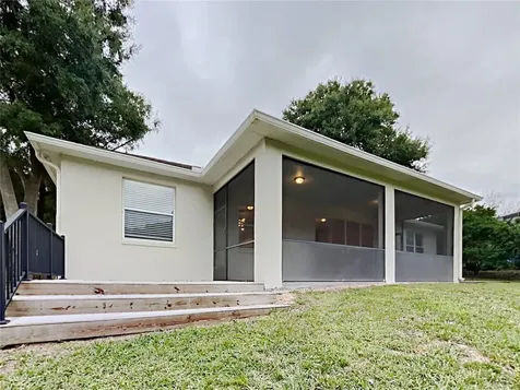 1804 Stoneywood Way Apopka FL 32712