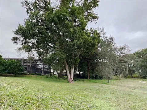 1804 Stoneywood Way Apopka FL 32712