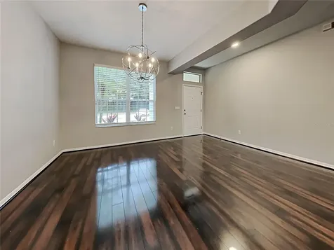 1804 Stoneywood Way Apopka FL 32712