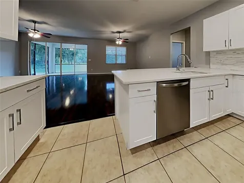 1804 Stoneywood Way Apopka FL 32712