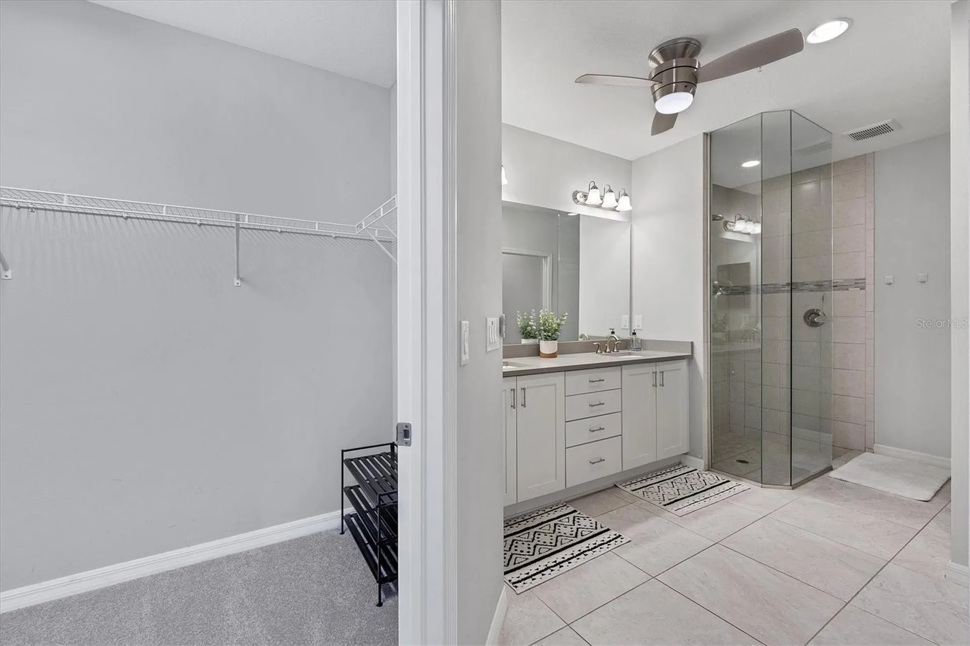 7564 Divot Loop Bradenton FL 34202
