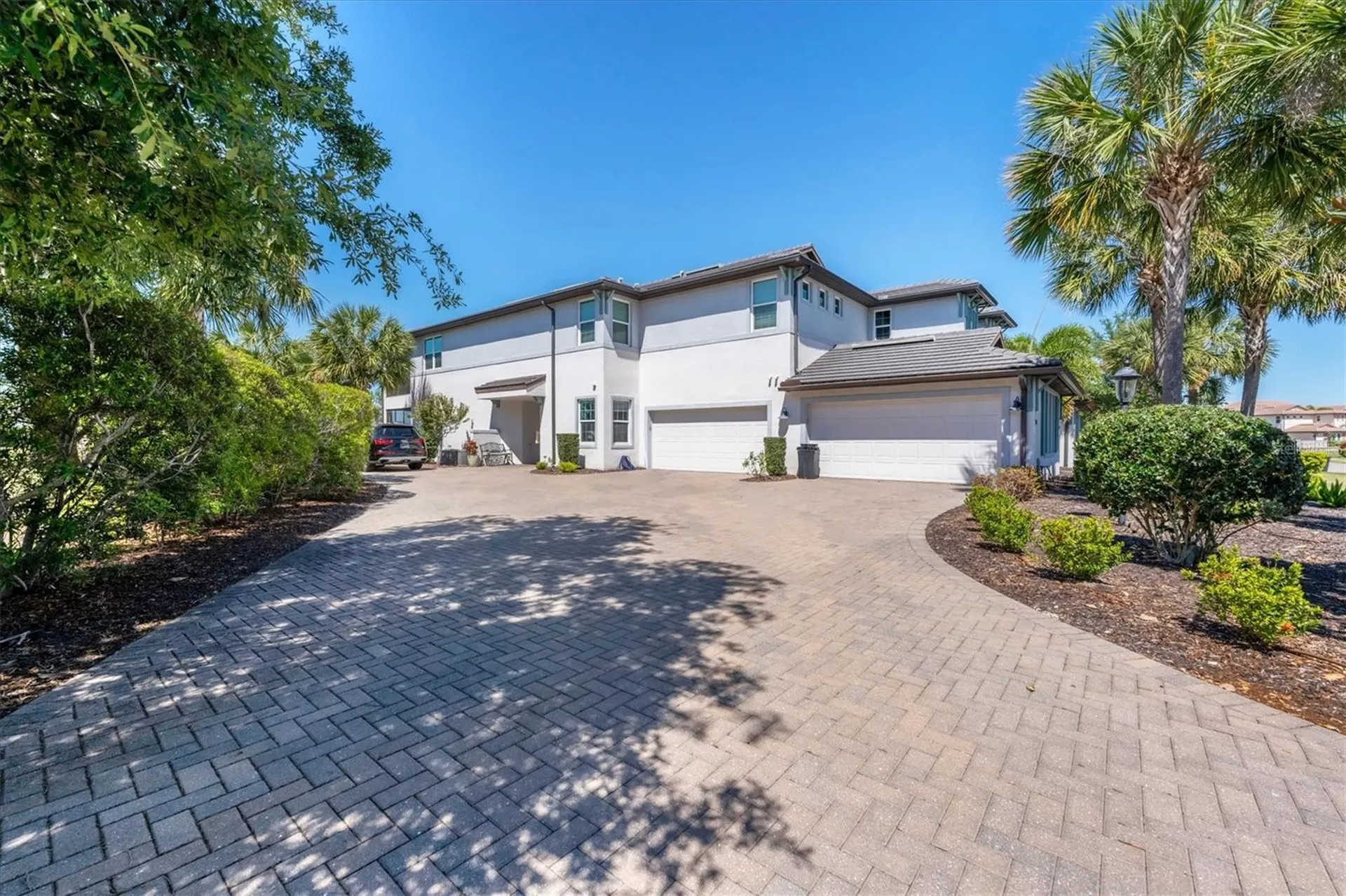 7564 Divot Loop Bradenton FL 34202