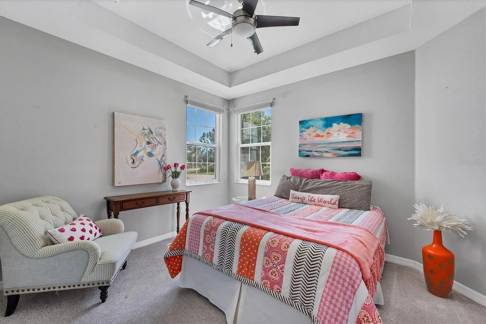 7564 Divot Loop Bradenton FL 34202