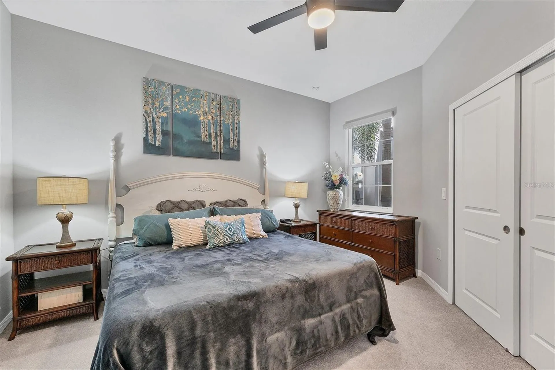 7564 Divot Loop Bradenton FL 34202
