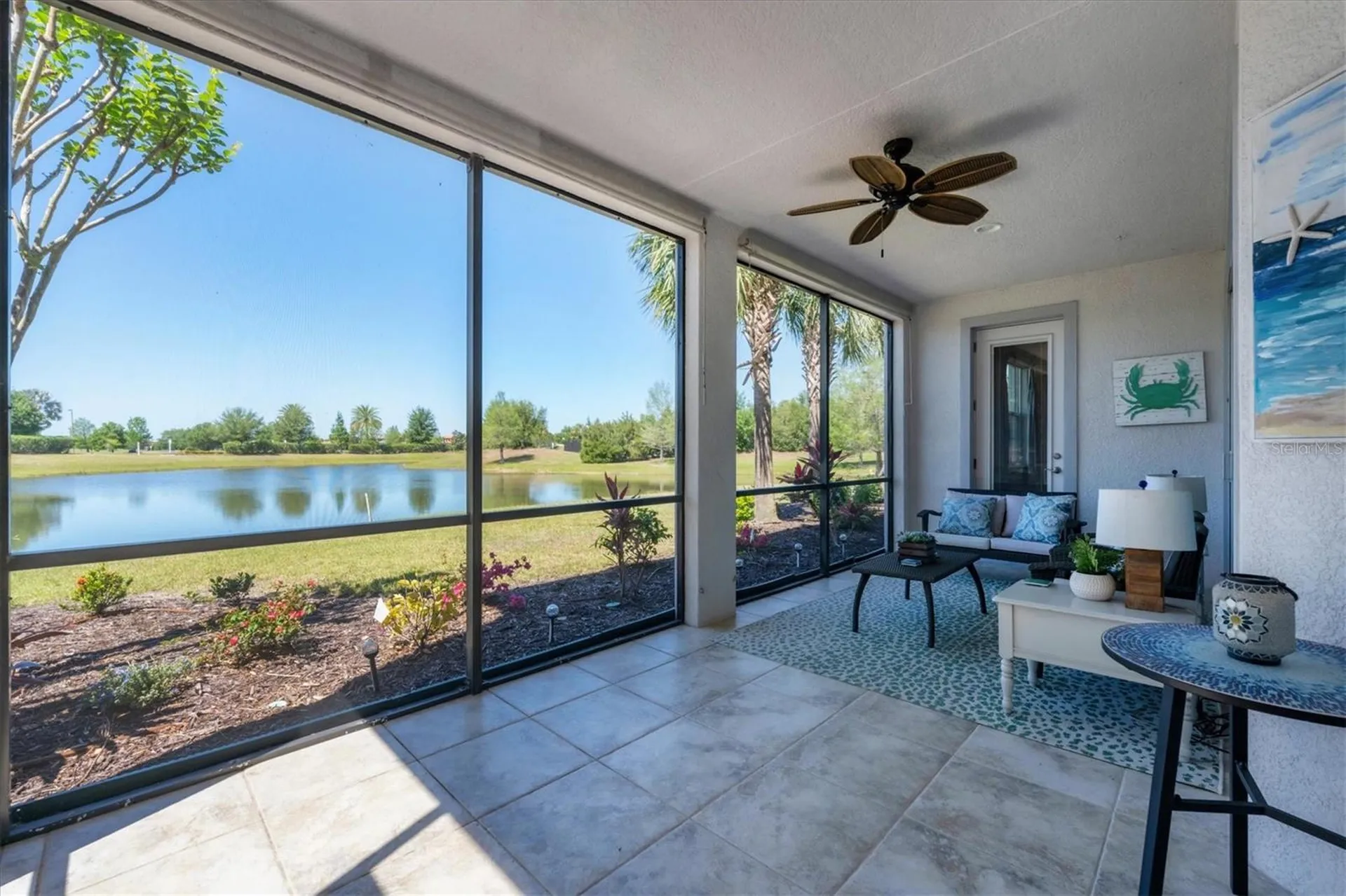 7564 Divot Loop Bradenton FL 34202