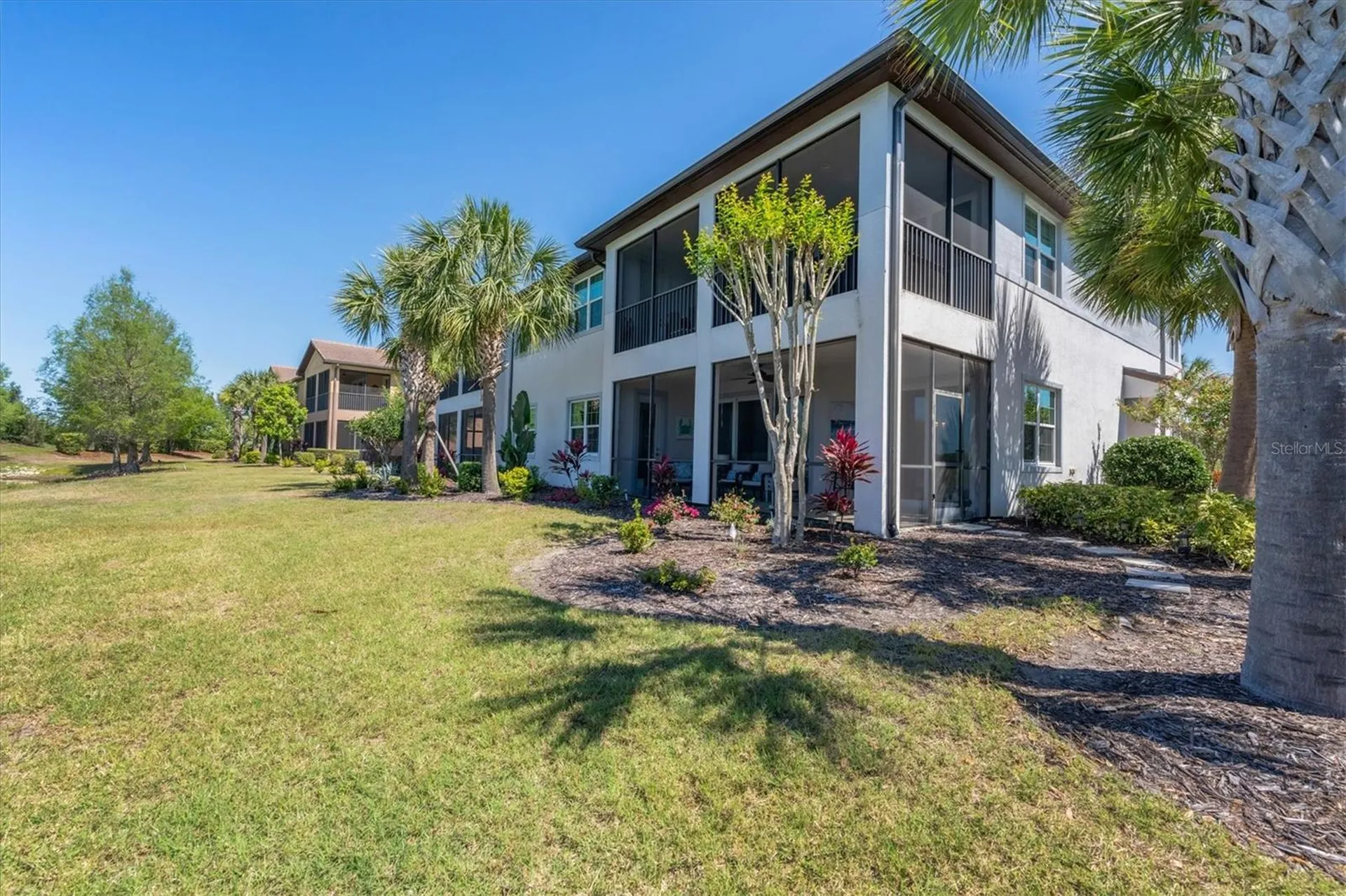 7564 Divot Loop Bradenton FL 34202