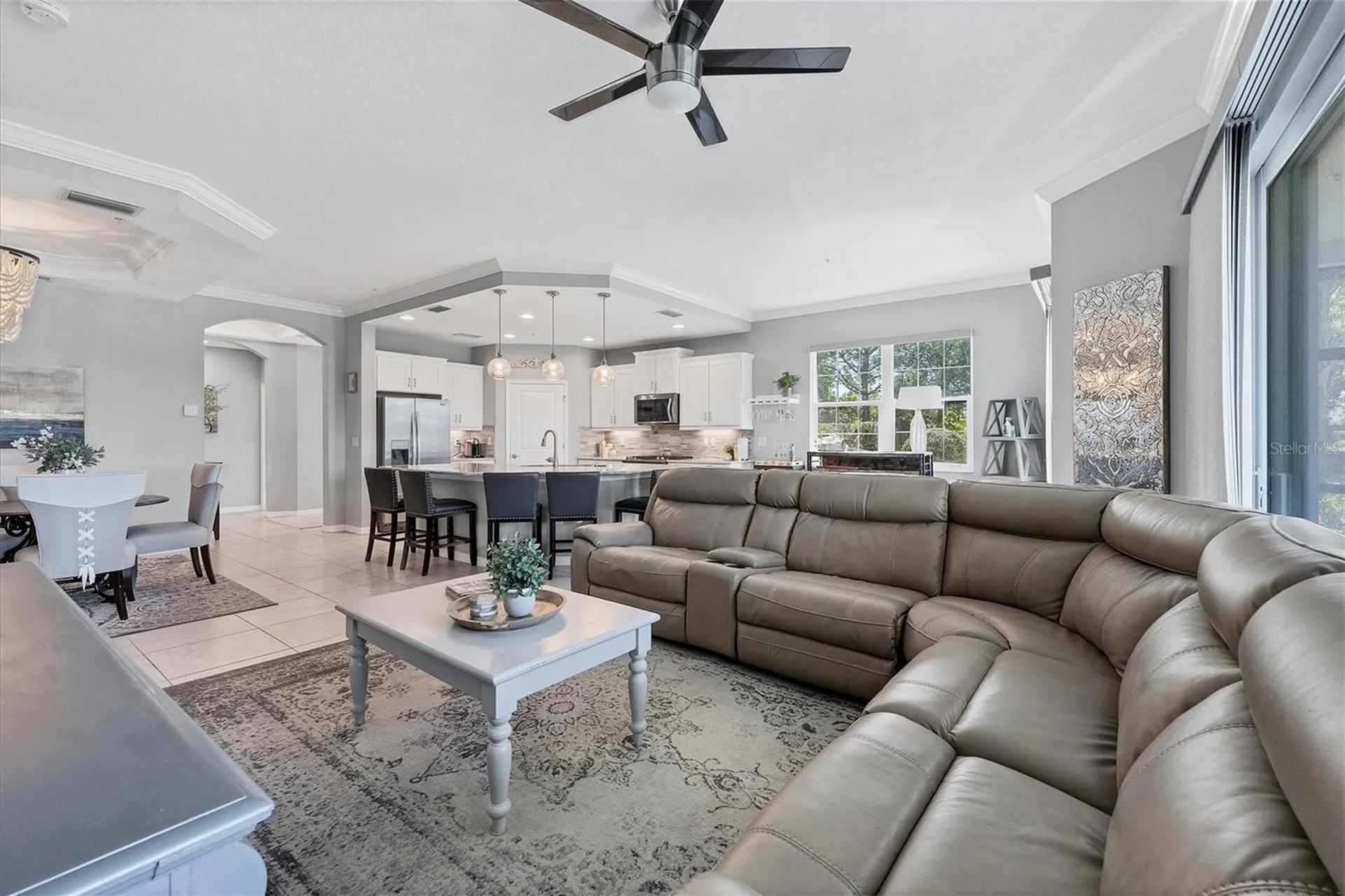 7564 Divot Loop Bradenton FL 34202