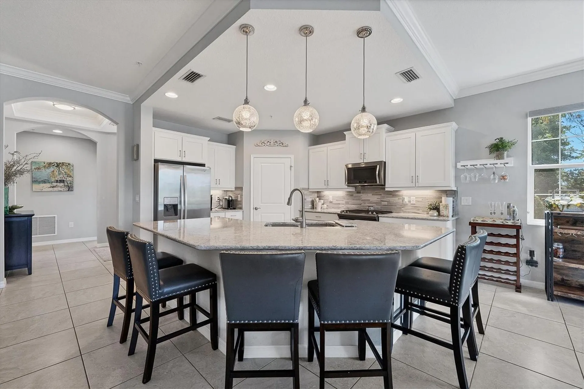 7564 Divot Loop Bradenton FL 34202