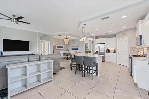7564 Divot Loop Bradenton FL 34202