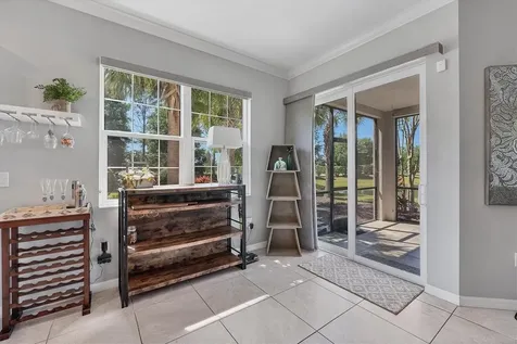 7564 Divot Loop Bradenton FL 34202