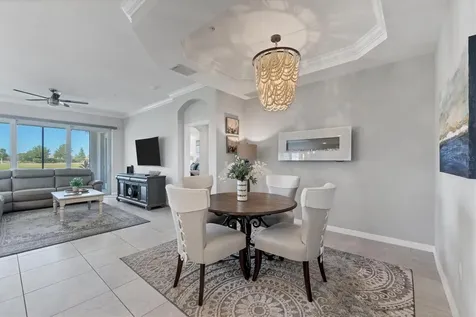 7564 Divot Loop Bradenton FL 34202