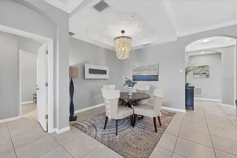 7564 Divot Loop Bradenton FL 34202