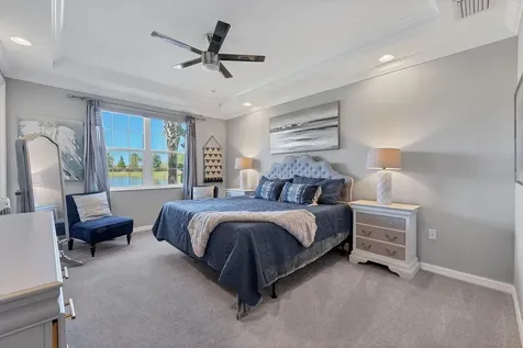 7564 Divot Loop Bradenton FL 34202