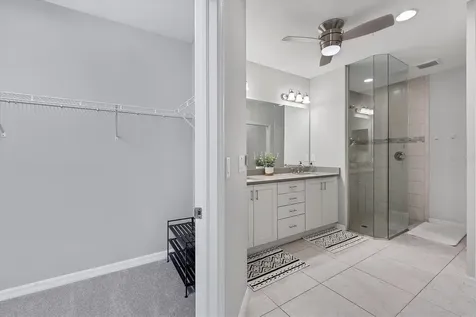 7564 Divot Loop Bradenton FL 34202