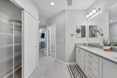 7564 Divot Loop Bradenton FL 34202