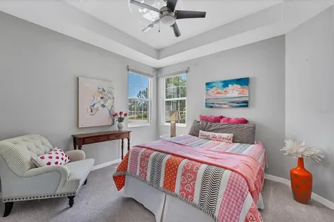 7564 Divot Loop Bradenton FL 34202