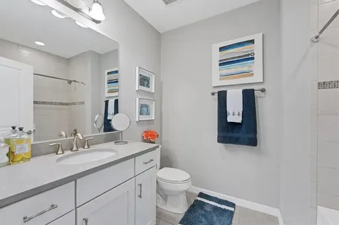 7564 Divot Loop Bradenton FL 34202
