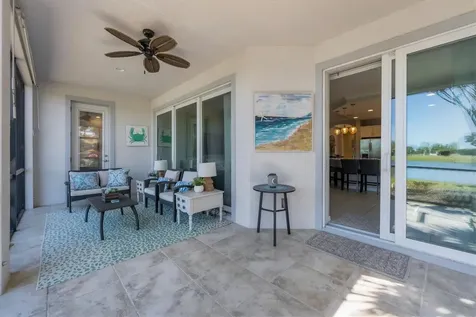 7564 Divot Loop Bradenton FL 34202