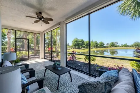 7564 Divot Loop Bradenton FL 34202