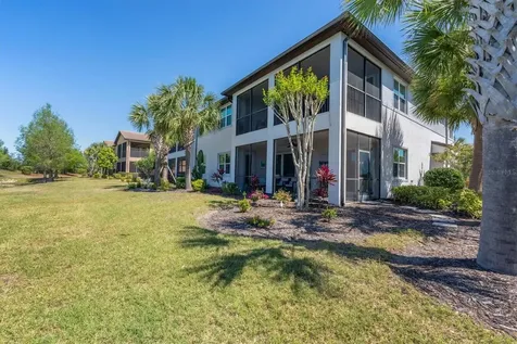7564 Divot Loop Bradenton FL 34202