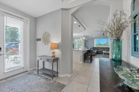 7564 Divot Loop Bradenton FL 34202