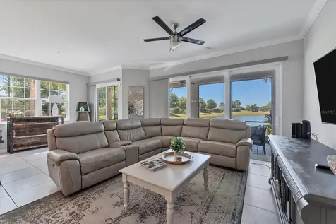 7564 Divot Loop Bradenton FL 34202