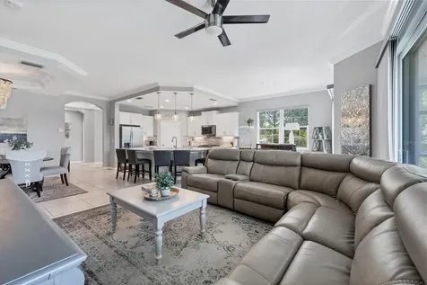 7564 Divot Loop Bradenton FL 34202