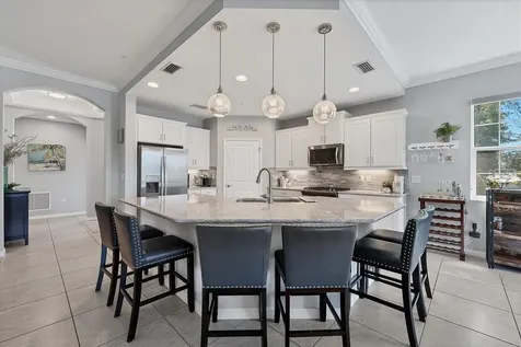 7564 Divot Loop Bradenton FL 34202