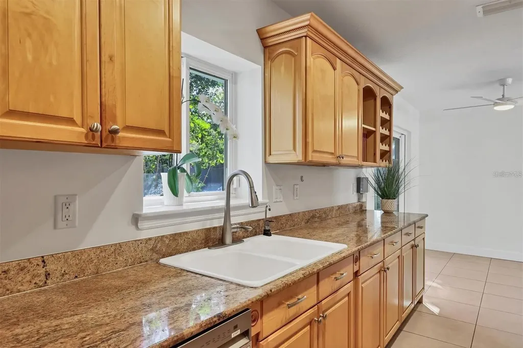 1792 Floyd Street Sarasota FL 34239