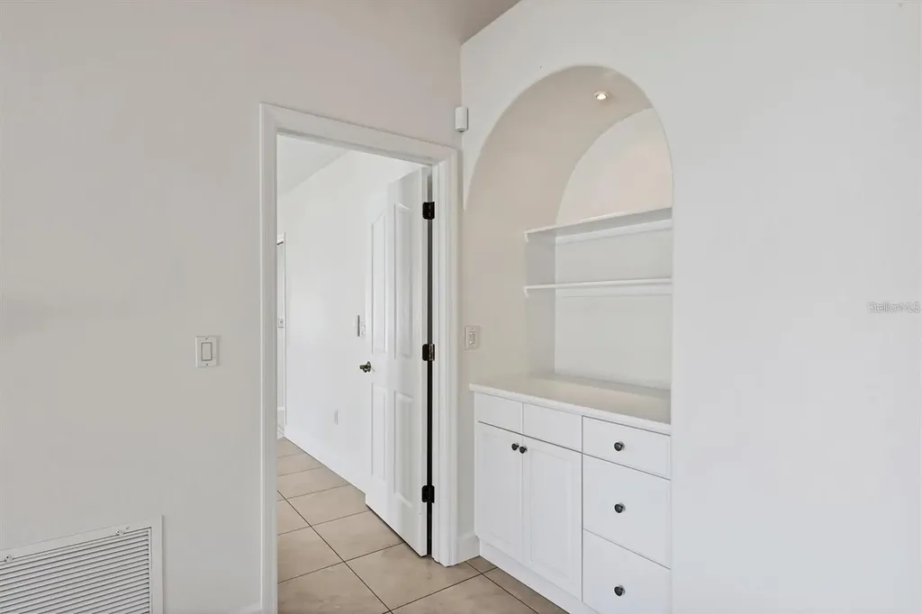 1792 Floyd Street Sarasota FL 34239