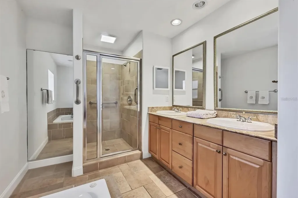 1792 Floyd Street Sarasota FL 34239