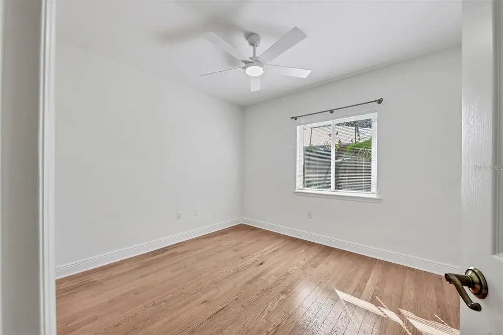 1792 Floyd Street Sarasota FL 34239