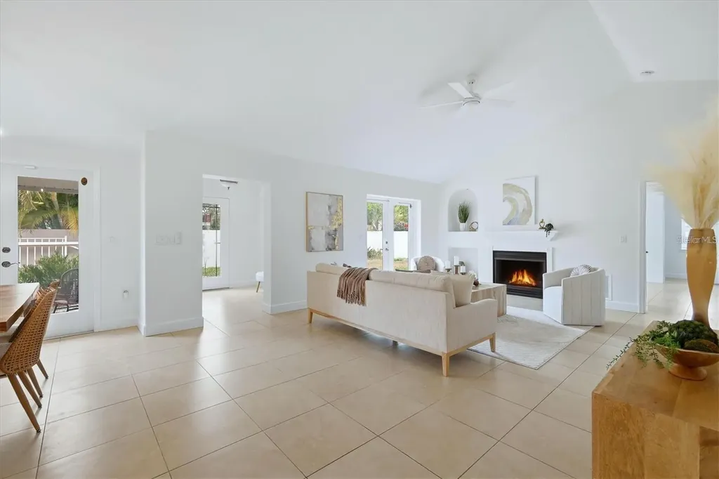 1792 Floyd Street Sarasota FL 34239