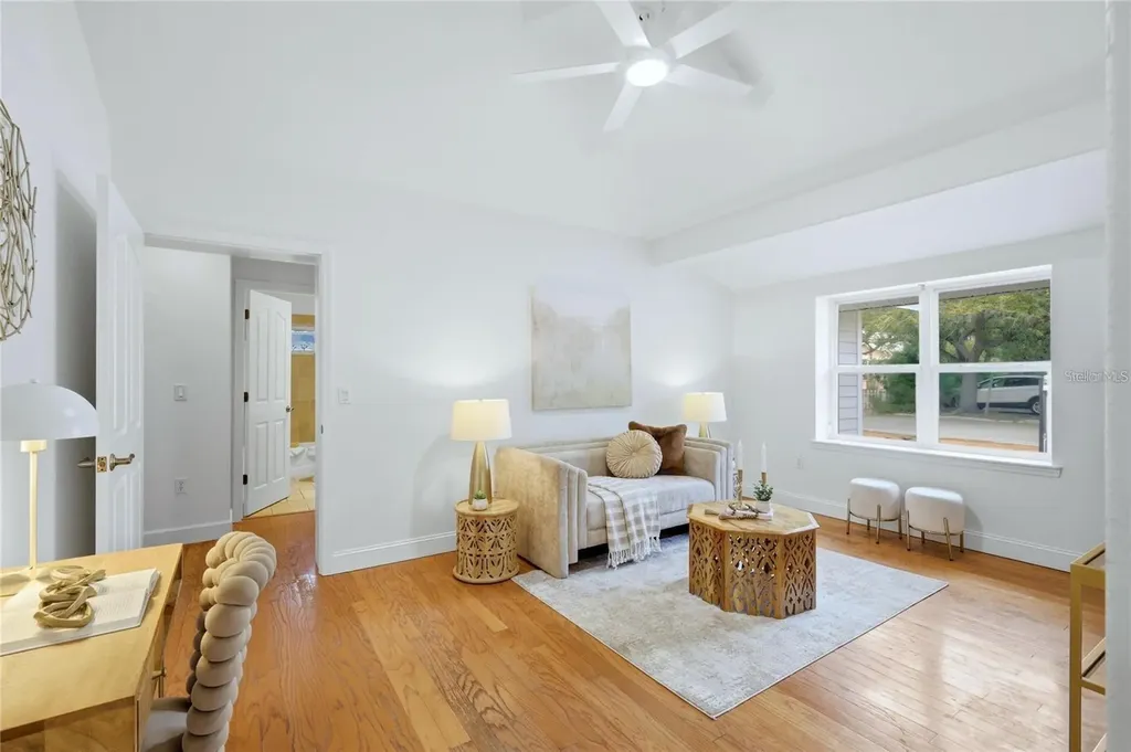 1792 Floyd Street Sarasota FL 34239