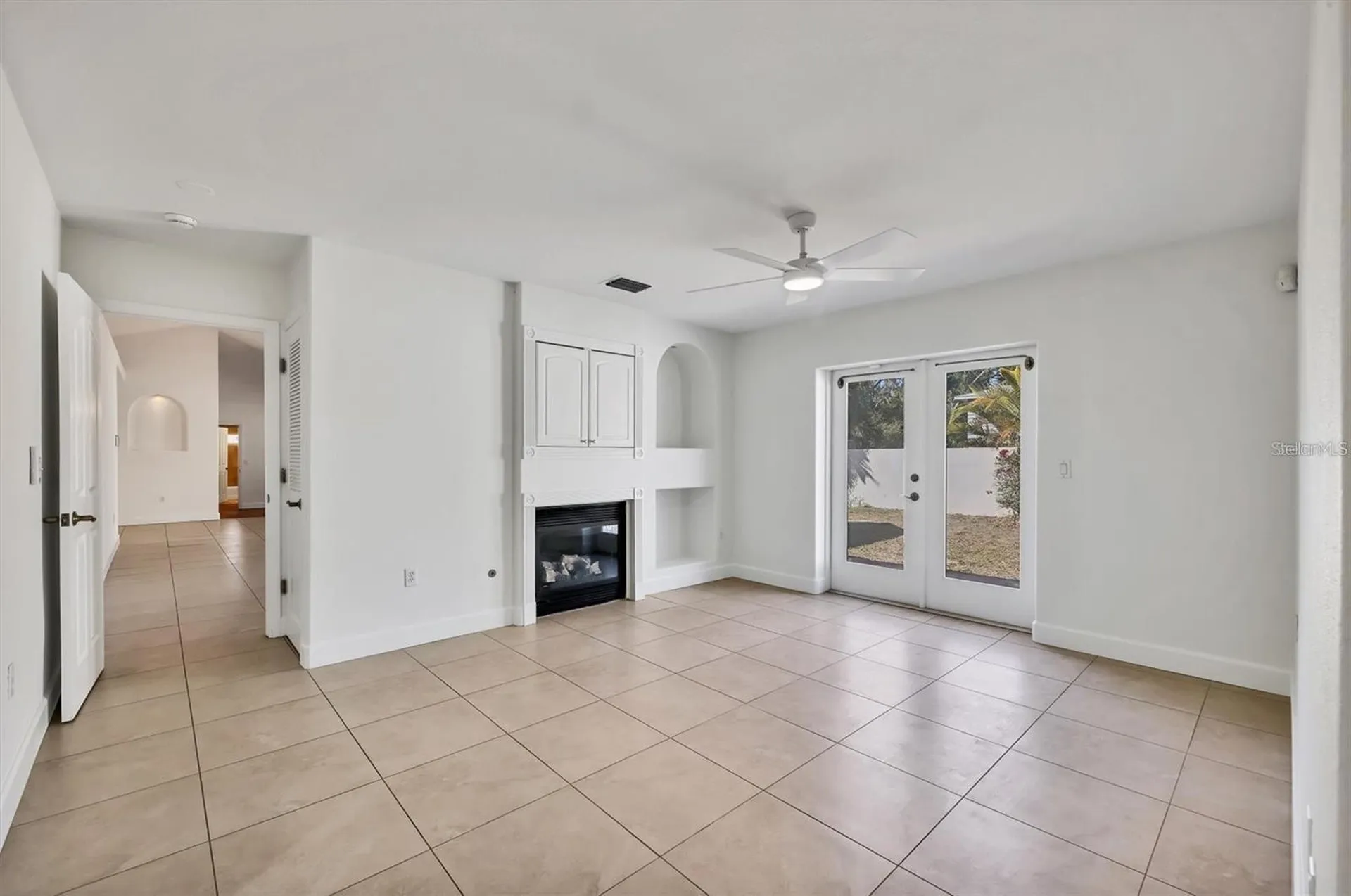 1792 Floyd Street Sarasota FL 34239