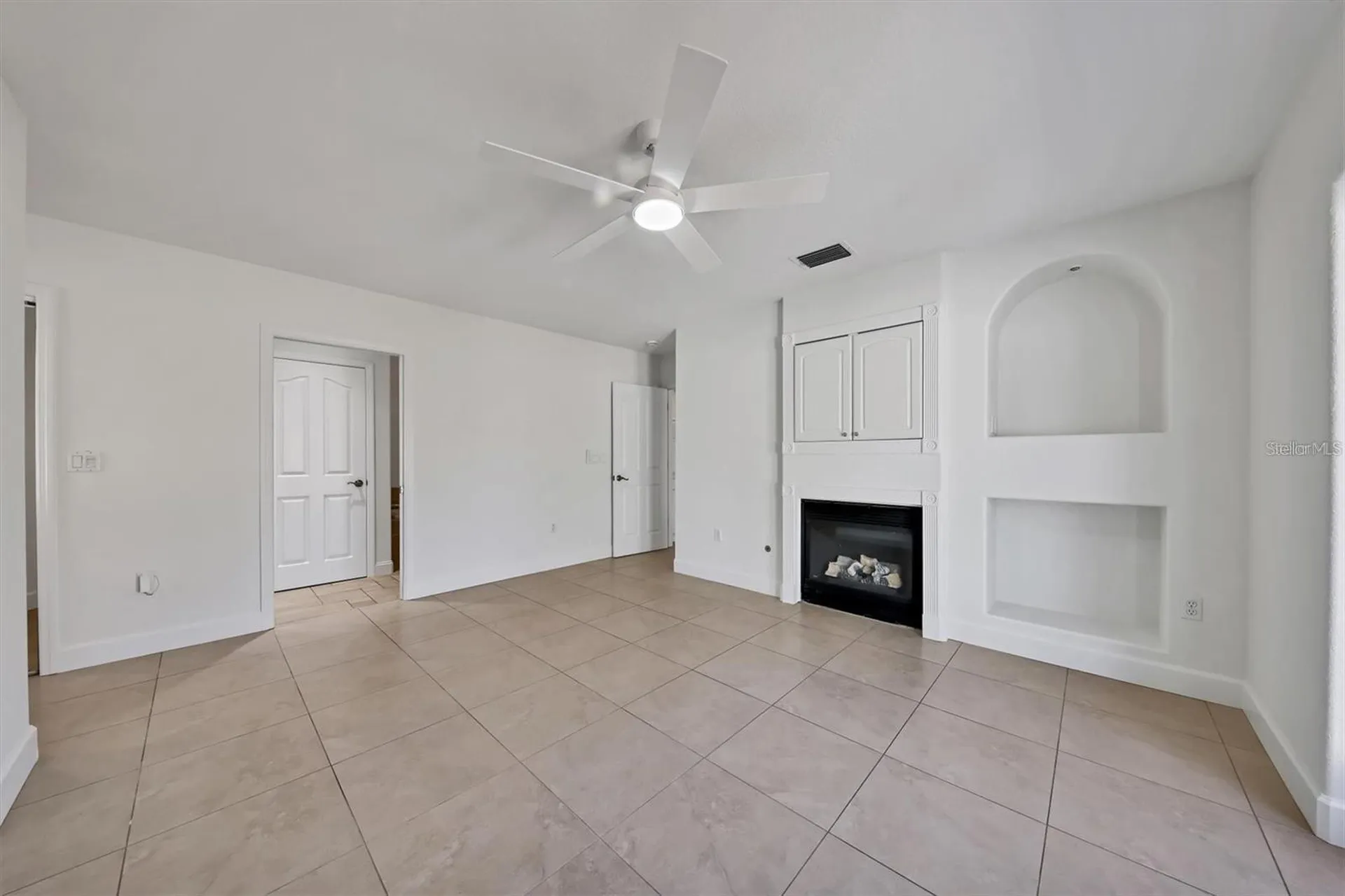 1792 Floyd Street Sarasota FL 34239