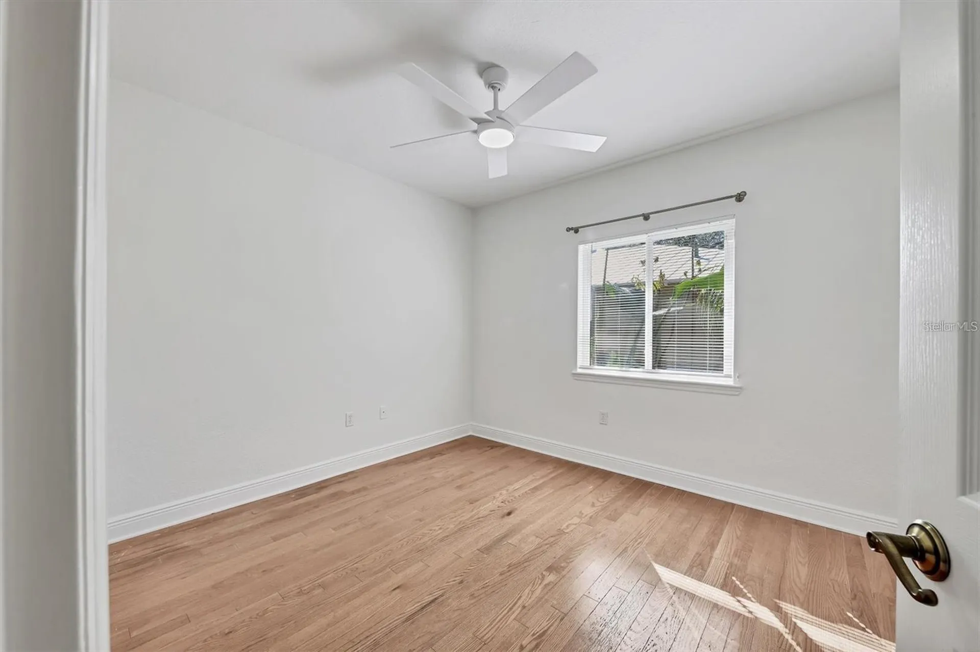 1792 Floyd Street Sarasota FL 34239