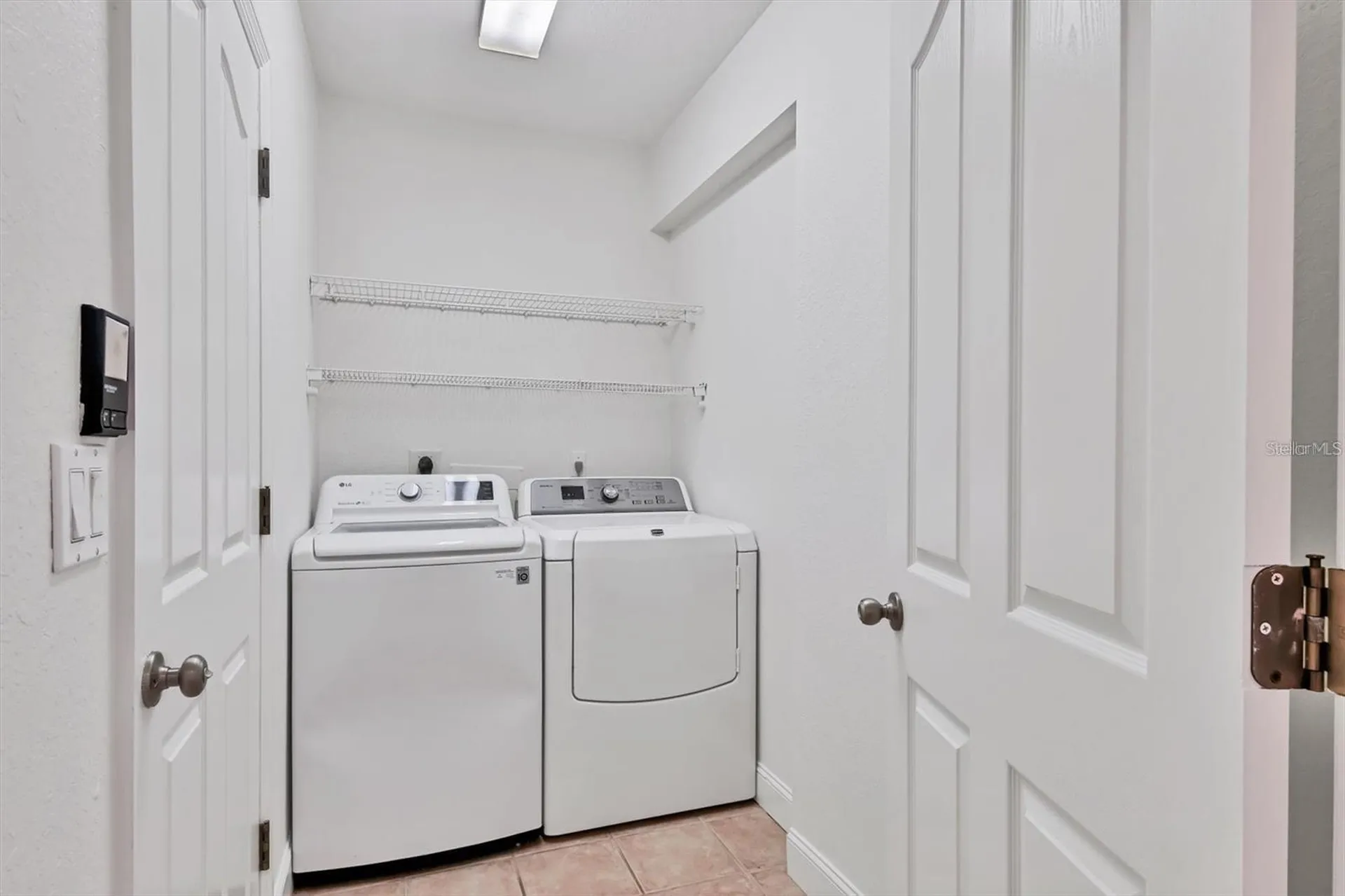 1792 Floyd Street Sarasota FL 34239