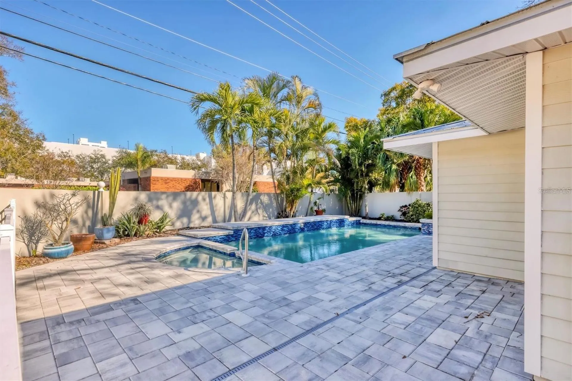 1792 Floyd Street Sarasota FL 34239