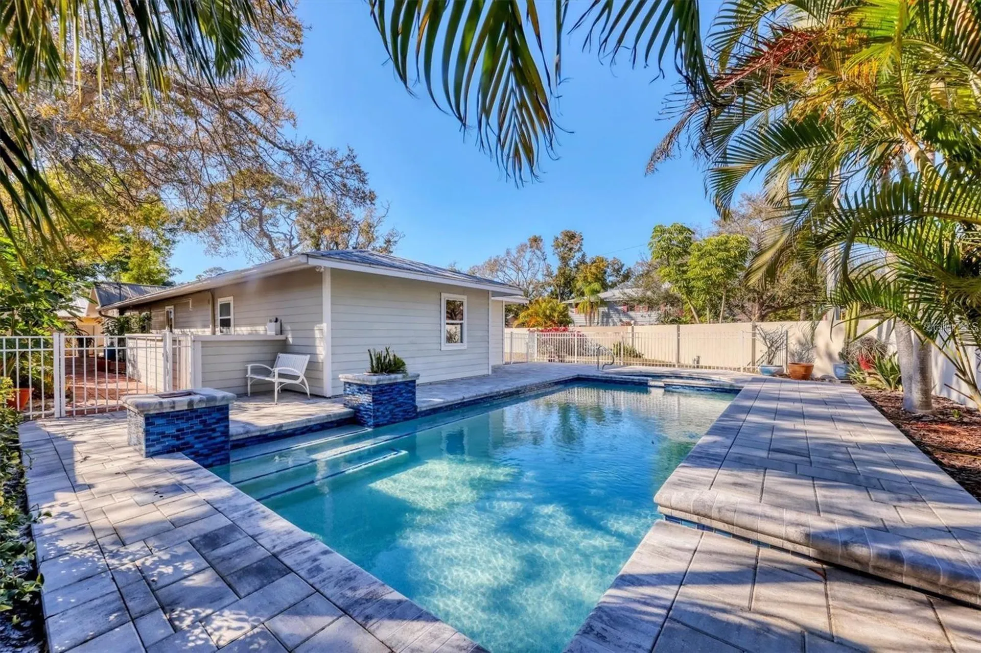 1792 Floyd Street Sarasota FL 34239