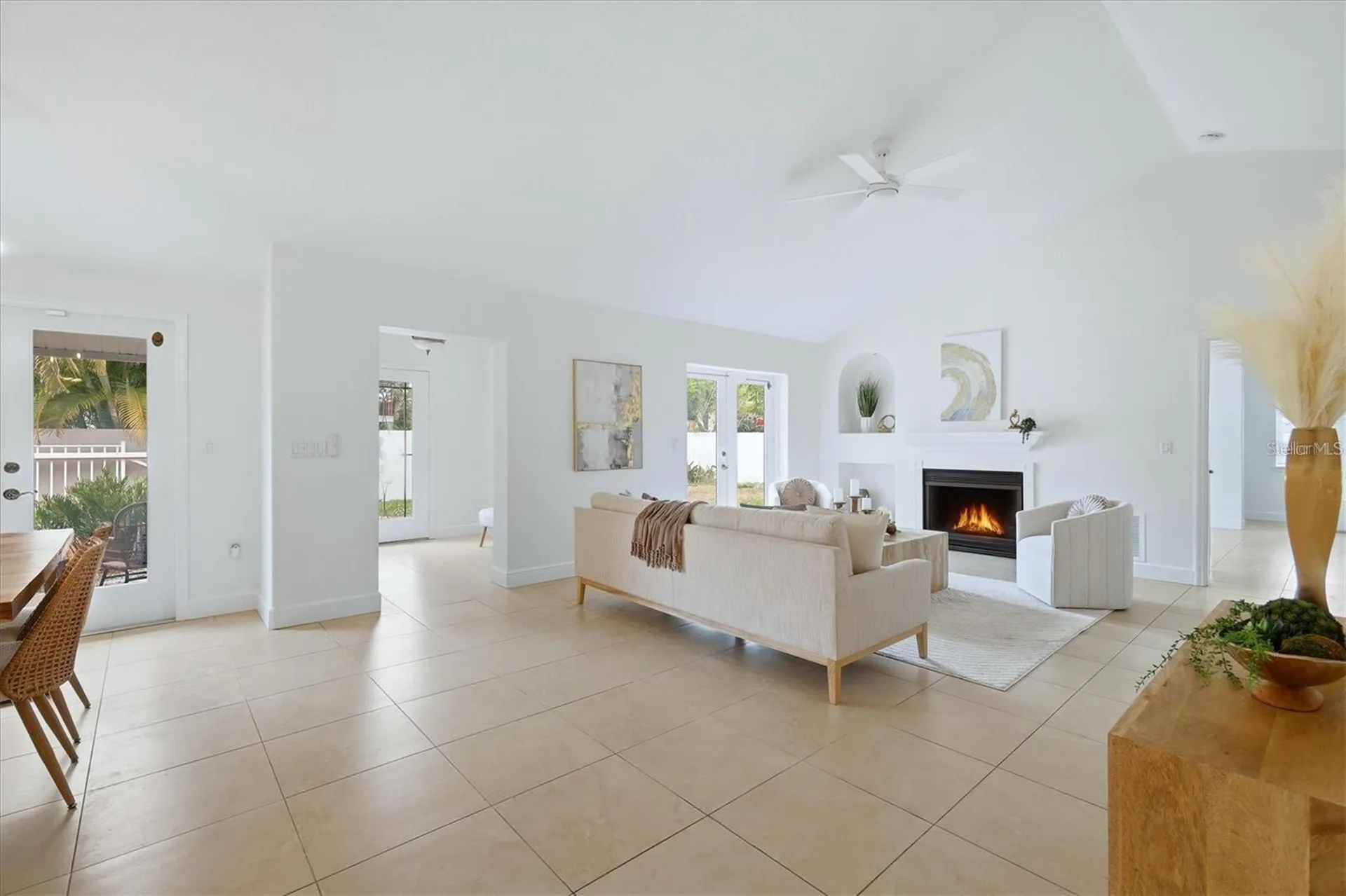1792 Floyd Street Sarasota FL 34239