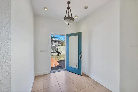 1792 Floyd Street Sarasota FL 34239