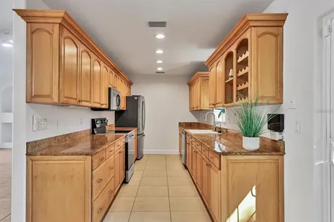 1792 Floyd Street Sarasota FL 34239