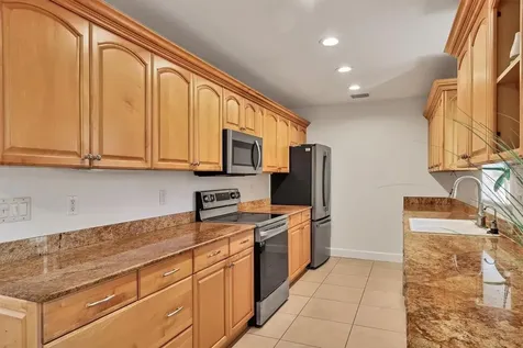 1792 Floyd Street Sarasota FL 34239